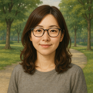 メディカルプレスショット編集部のアバター